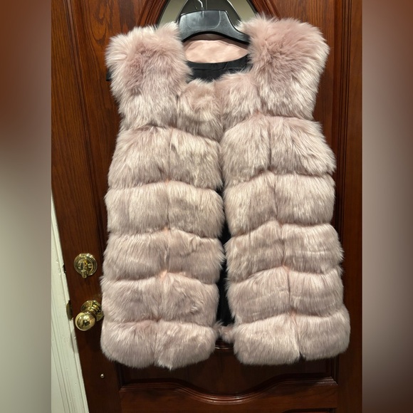 Jasmine Jackets & Blazers - Jasmine Charcoal Satin Fabric